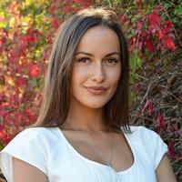 Отзыв от Аиша - Visa DTV